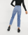 Thumbnail 2 van 4
