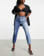Thumbnail 1 van 4