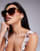Thumbnail 1 van 3
