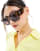 Thumbnail 1 van 4