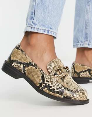 tory burch t hardware heel loafer