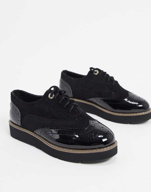 converse all star doré