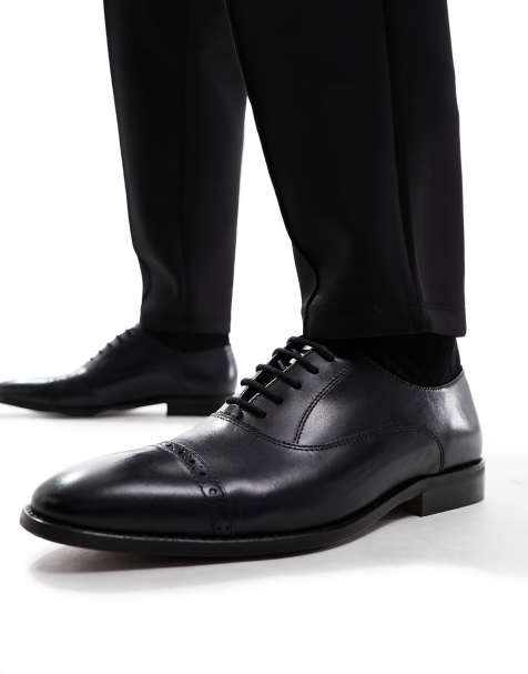 Basket discount homme outlet