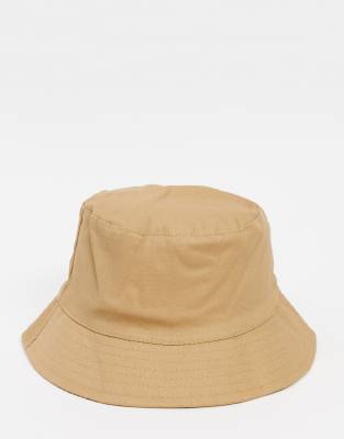 bucket hat river island