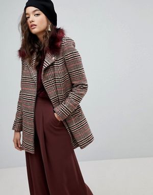 Women's Coats Sale & Jackets Sale | ASOS