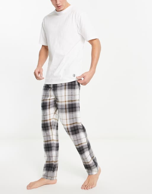 River island mens pjs new arrivals