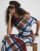 Thumbnail 1 of 4