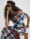 Thumbnail 2 of 3