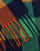 Thumbnail 3 of 4