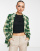 Thumbnail 1 of 4