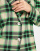 Thumbnail 4 of 4