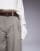 Thumbnail 5 of 5