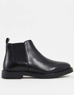 chelsea boots river island