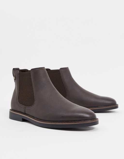debenhams blue vanilla sale