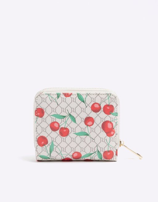 NEW Brallet Bra Money Pouch Wallet