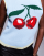 Thumbnail 2 of 4