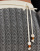 Thumbnail 4 of 5
