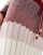 Thumbnail 5 of 5