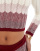 Thumbnail 3 of 4