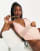 Thumbnail 1 of 4