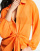 Thumbnail 2 of 4