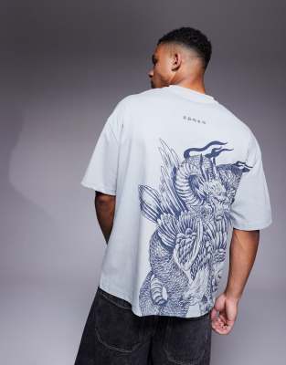 『GO ACROSS THA GAMI RIVER』sh**t　Tシャツ　ＸＬ Fast Life Women's Long Sleeve Tee – Grand Slam Track