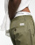 Thumbnail 3 of 4