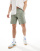 Thumbnail 1 van 5