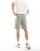 Thumbnail 5 van 5
