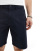 Thumbnail 5 van 5