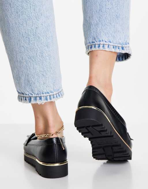 River island hot sale shoes asos