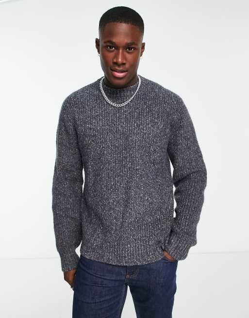 Rivers knitwear sale