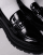 Thumbnail 3 of 4