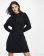 Thumbnail 1 of 4
