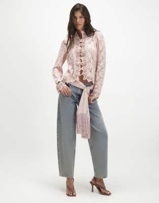 Modern Casual 4