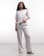 Thumbnail 1 of 5