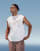 Thumbnail 1 of 4