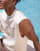 Thumbnail 3 of 4