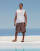 Thumbnail 2 von 4
