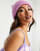 Thumbnail 4 of 4