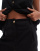 Thumbnail 5 van 5