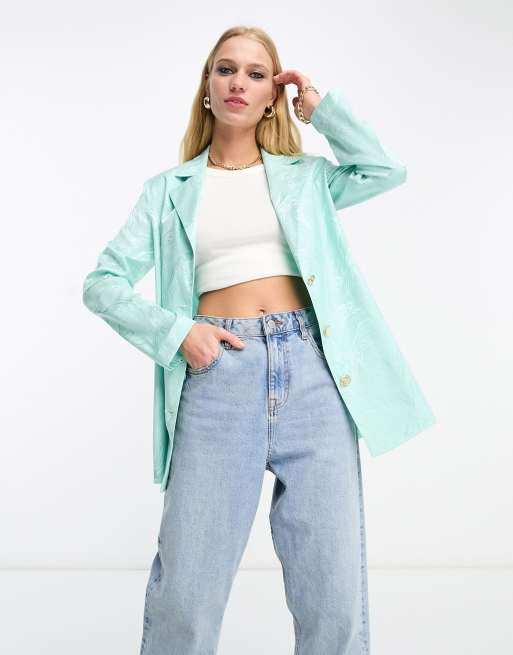 https://images.asos-media.com/products/river-island-co-ord-soft-jacquard-tie-waist-blazer-in-turquoise/204712766-1-turquoise?$n_640w$&wid=513&fit=constrain