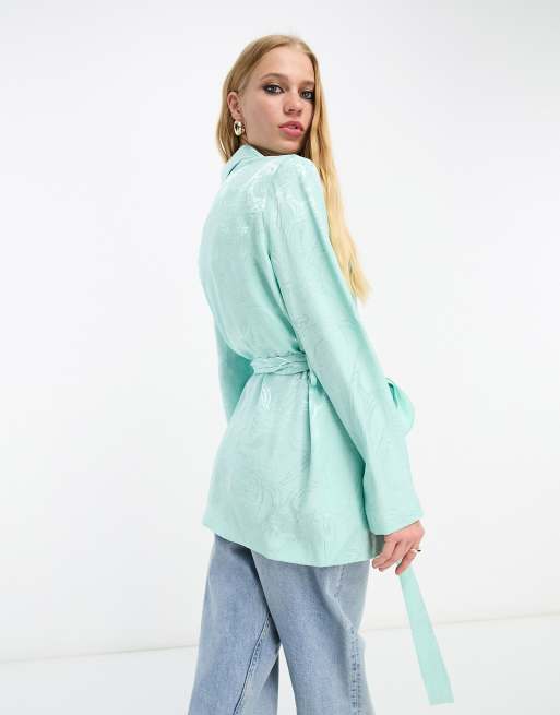 https://images.asos-media.com/products/river-island-co-ord-soft-jacquard-tie-waist-blazer-in-turquoise/204712766-3?$n_640w$&wid=513&fit=constrain