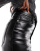 Thumbnail 4 of 5