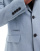 Thumbnail 4 van 5