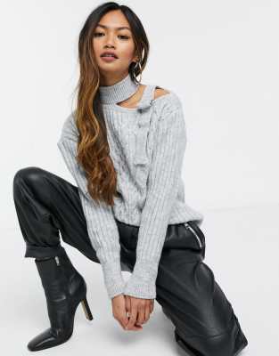 asos women new in