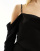 Thumbnail 2 of 4