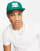 Thumbnail 4 of 4
