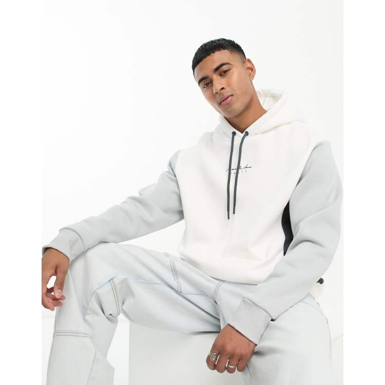 Womens hoodies river hot sale island