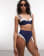 Thumbnail 1 of 3